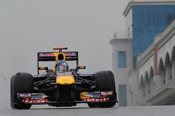 Non au passage de la F1 sur une chaîne payante !