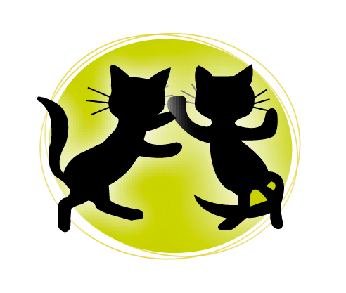 Justice pour le chat massacré à Sassenage