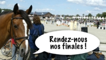 Rendez-nous nos finales de Lamotte