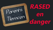 Non à la suppression du RASED !