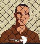 Pour que Salah Hamouri soit citoyen d'honneur de la ville de Gennevilliers