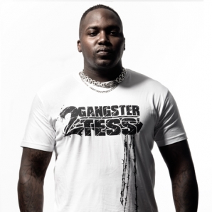 Non à l'homophobie de Cortex (le rappeur) !