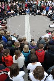 Attitude ignoble des Dirigeants de l'Union belge de Football, vis à vis du deuil national