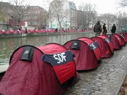 Enveloppe de 350M€ pour la Tunisie