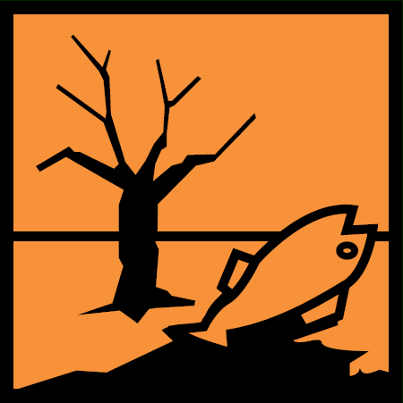 Pétition pour l'interdiction totale de l'antifouling sur le Bassin d'Arcachon