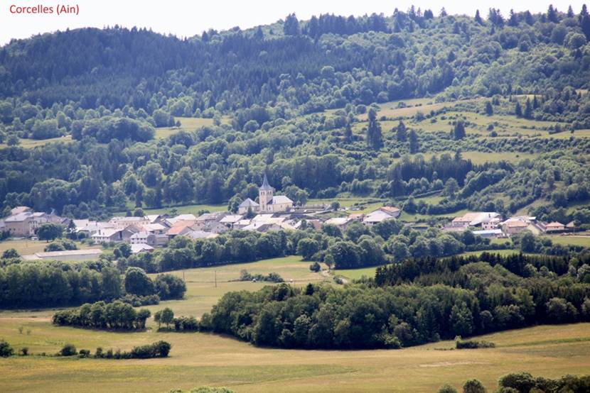 Non à l'extraction de pétrole proche de nos habitations