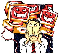 Contre les adwares cachés