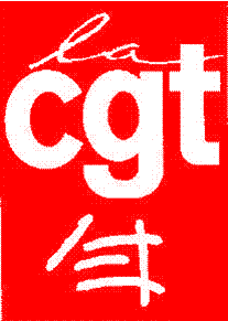 Agissons pour développer les CE et le CCE !