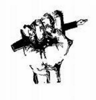 Soutient aux abonneurs de l'Huma en lutte depuis le 16 mai 2011