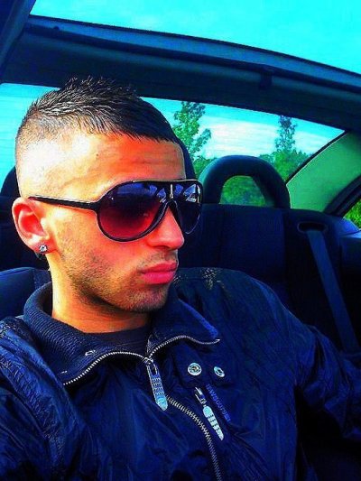 Pour que Ridsa passe a la radio 