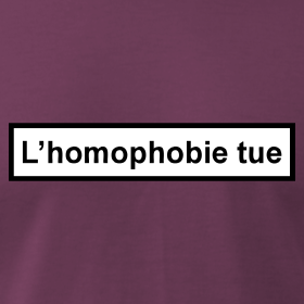 Contre la programmation de Sexion d'Assaut dans le cadre du festival Paroles et Musiques