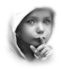 Contre la pédophilie, protégeons nos enfants