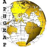 Appel pour le maintien d'un enseignement disciplinaire obligatoire
d'Histoire et de Géographie en Terminale STAV