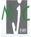Pour le maintien d’une gestion associative de la MJC d’Evry