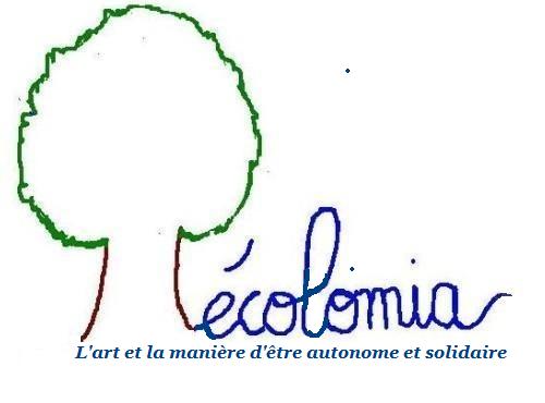 Le projet charte ECOLOMIA