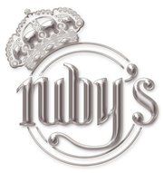 Non à la fermeture du Ruby's à 1h du Matin