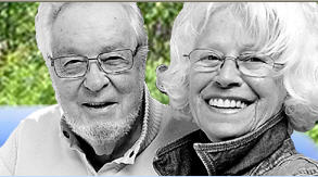 Protégeons les droits des ainés