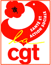 Contre la discrimination au travail des femmes dans les hôpitaux