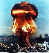 Honte sur le monde! Shame of the world