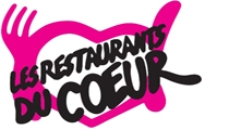 Aide pour les Restos du Coeur!