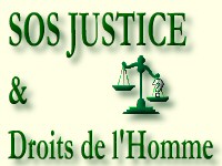 Plainte contre Nicolas SARKÖZY de NAGY-BOCSA dit Nicolas SARKOZY - Opposition à sa réélection présidentielle