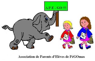 STOP à la suppression de poste - OUI au RASED dans nos écoles