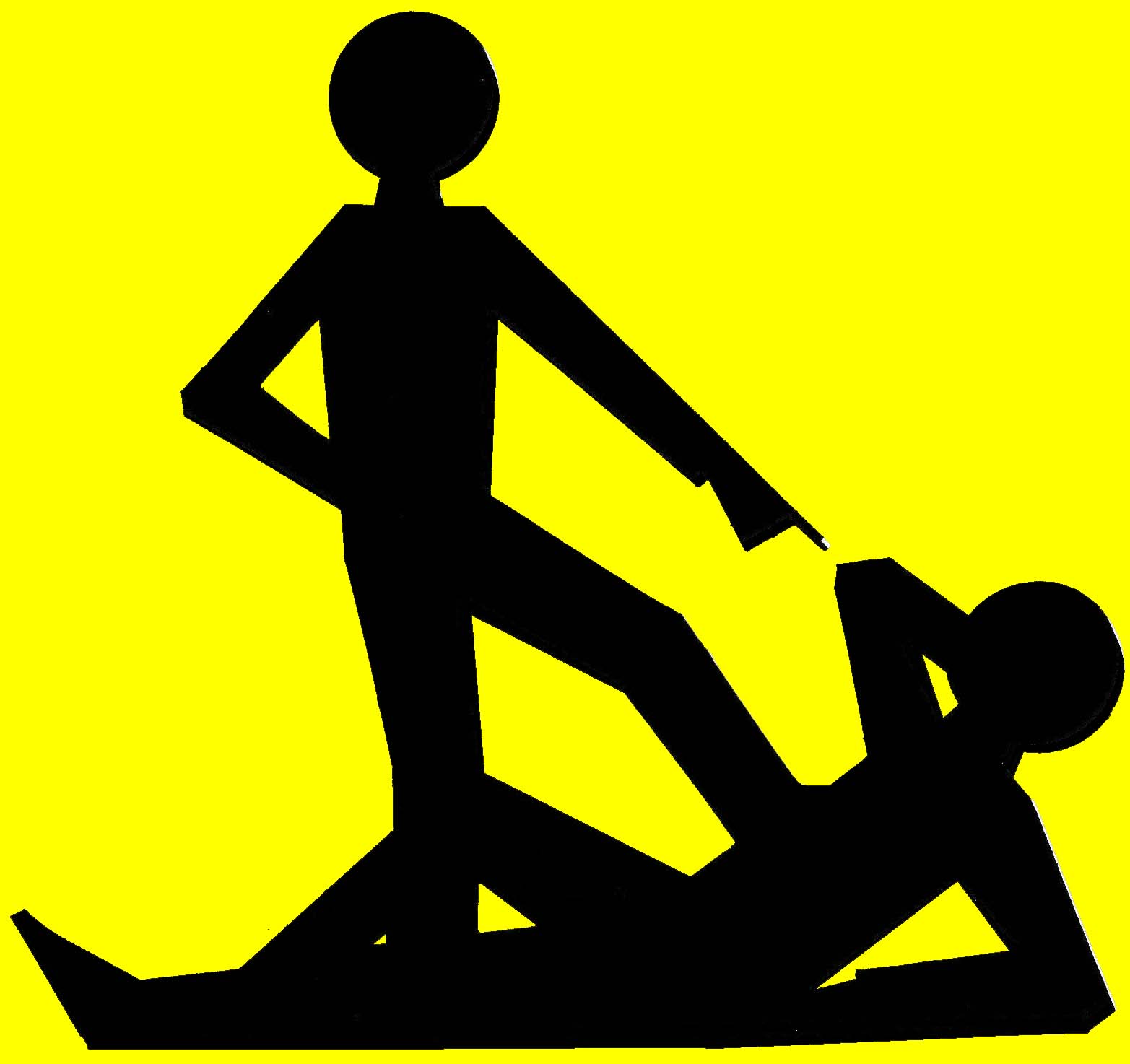 Comité de soutien à PHILIPPE GALANO 