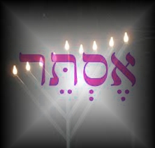 Pour la peine de mort à qui met autrui en danger par des actes antisémites