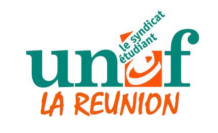 contre les suppressions des sessions de rattrapage à l'université de la réunion
