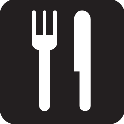 Pour le remboursement du repas de midi