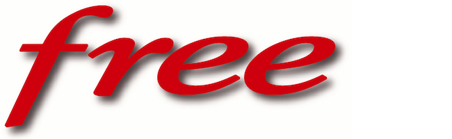 Pour que Free ré-integre l'option TV dans son forfait !!!