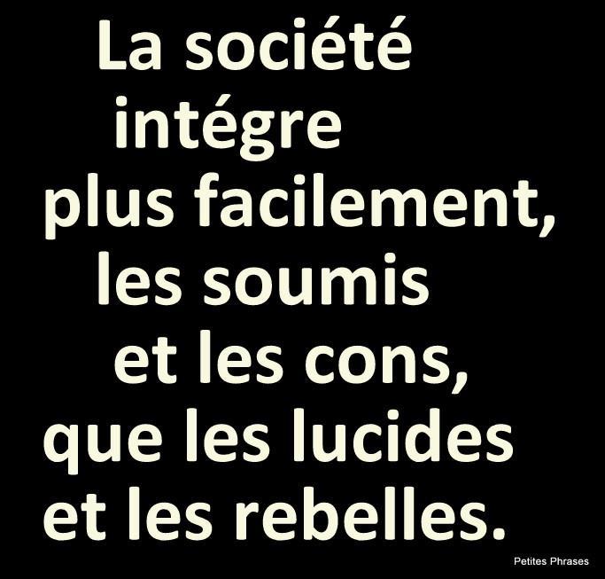 Observatoire de la démocratie locale Morlaix Communauté.