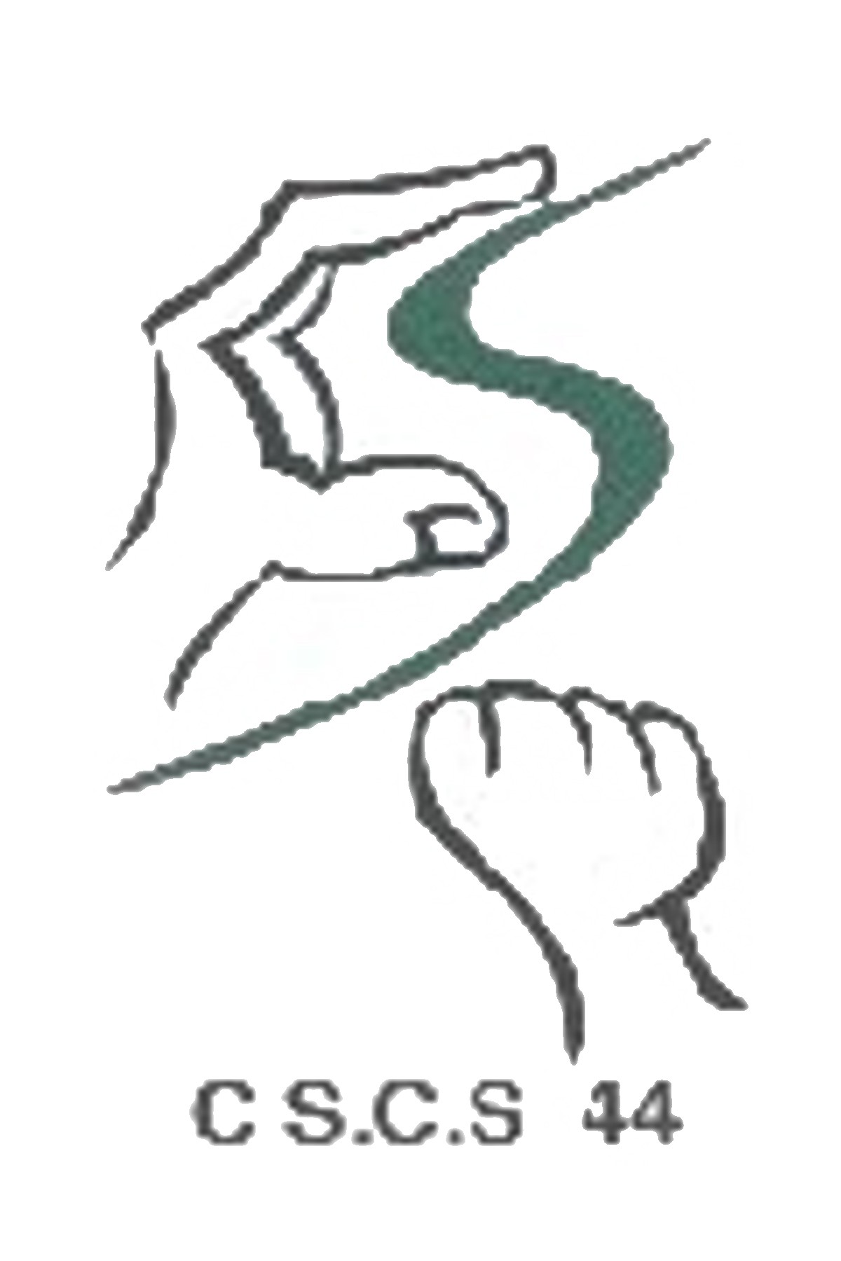 Pétition contre le Ministère de la santé