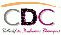 Pétition pour une prise en charge adaptée des douloureux chroniques