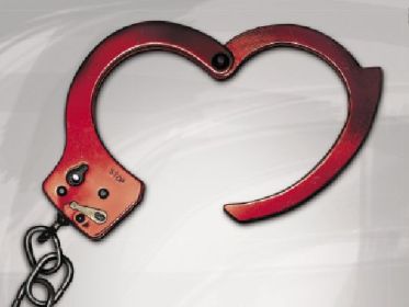 Non à un mariage forcé entre Poissy, Conflans sainte Honorine et Vernouillet