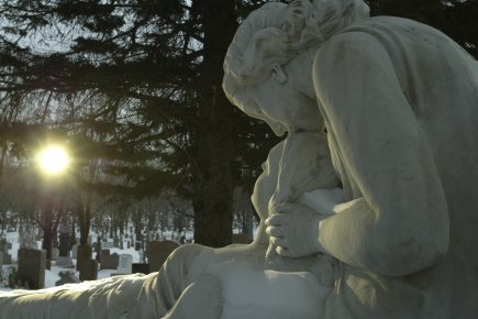 Pour la dépénalisation de l'euthanasie en Europe