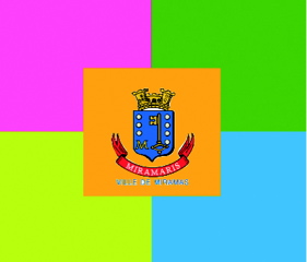 Réagir pour la sécurité routière à Miramas : D10 et D16