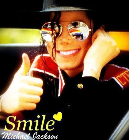 Pour que Nicolas Canteloup et TF1 fassent des excuses publiques pour la dignité de Michael Jackson, sa famille et ses fa