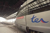 SNCF : NON aux nouveaux horaires!