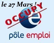 Un Vrai Travail, un Vrai Salaire, Un Revenu pour Vivre Dignement pous Tous !