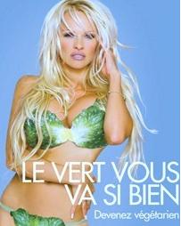 Une gastronomie sans cruauté au patrimoine immatériel français : VEGAN !