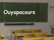 Cours non assurés : inaceptable !!!