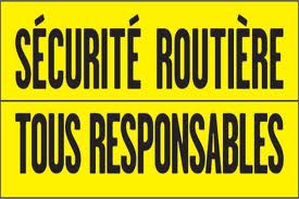 Pour que les constructeurs automobiles arr&ecirc;tent de faire des voitures qui roulent trop vite ?
