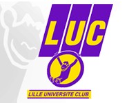 Non à la fin du L.U.C. le dimanche après midi