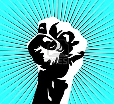 Pour une session de rattrapage au DESS 2011