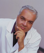 Référendum en faveur des traitements naturels (vitamines, minéraux, oligo-éléments, acides aminés, etc...).