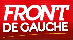 Sauvons l'Internat Favre de la Croix-Rousse à Lyon menacé de fermeture !