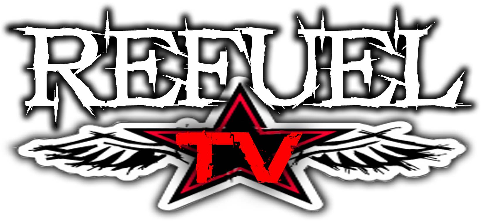 Refuel TV 2011 sur les ondes de RDS (Réseau des Sports)