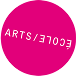 Non à la fermeture de l'Ecole Superieure d'Arts de Rueil-Malmaison