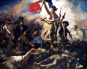 Pour le respect de la liberté d'expression dans une démocratie populaire.